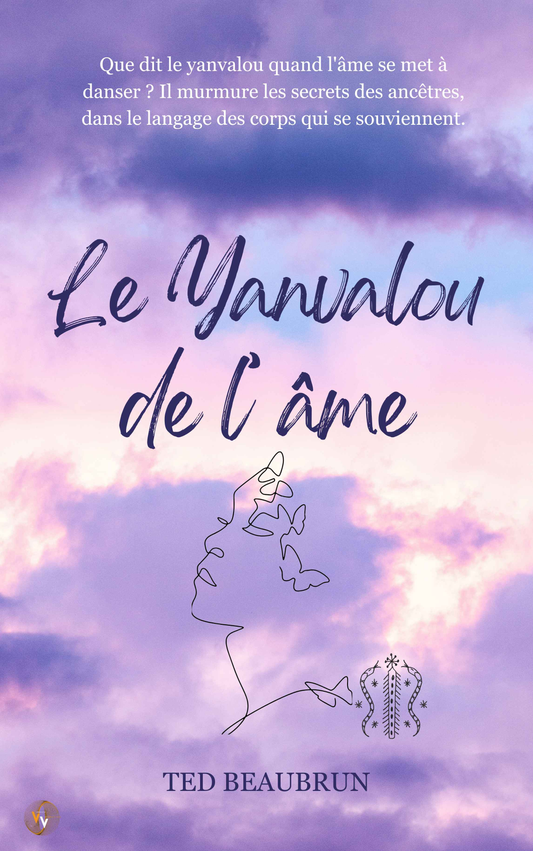 Le Yanvalou de l'âme